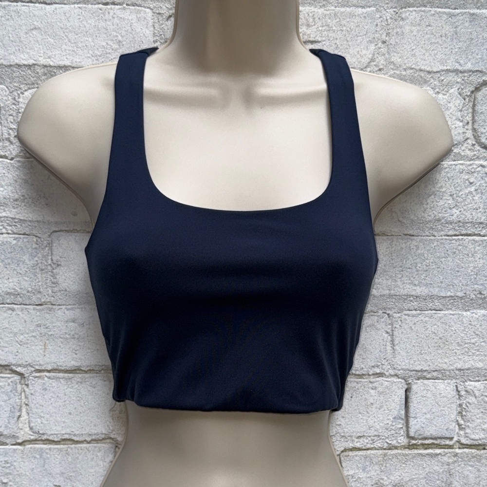 GIRLFRIEND COLLECTIVE Sports Bra